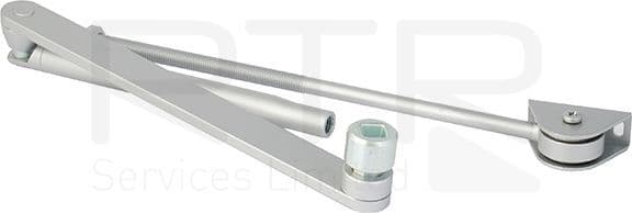 29271021 DORMA ED100/ED250 Standard Arm