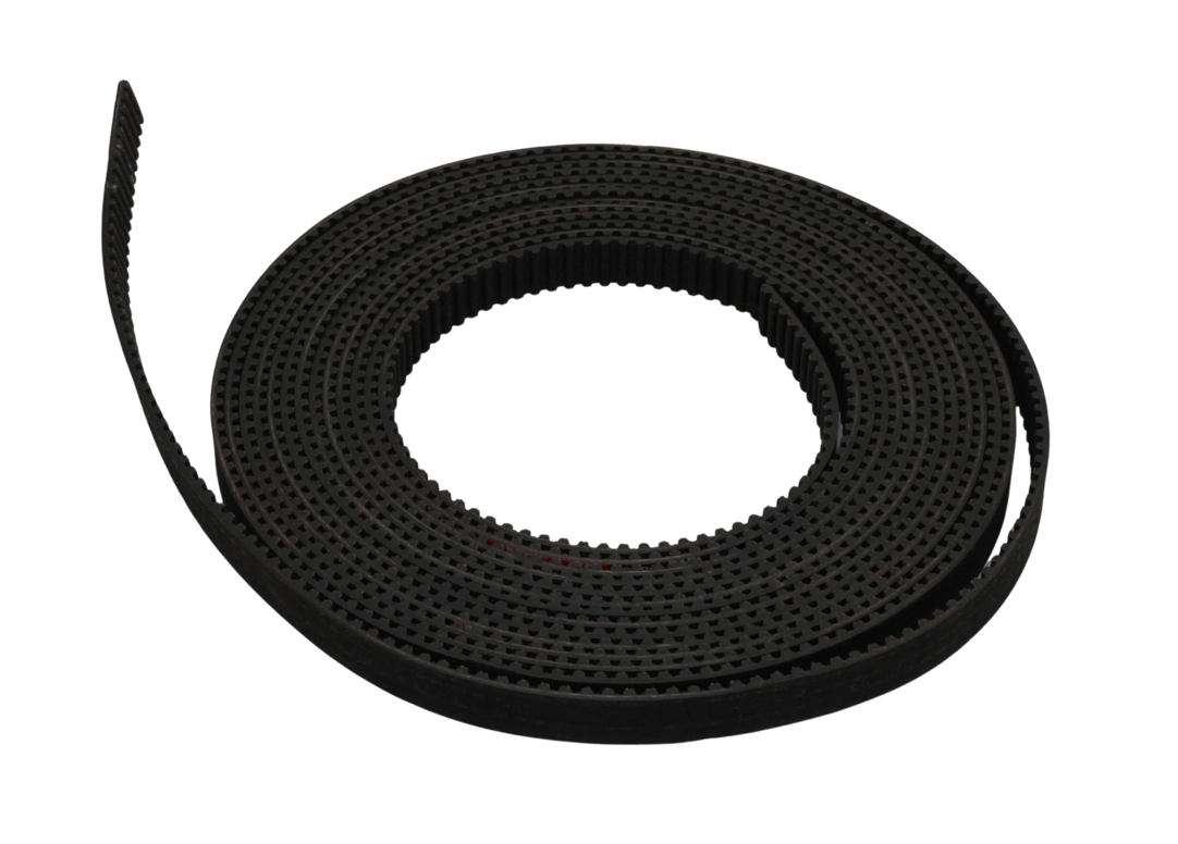 30060011 dormakaba ES250 PRO Easy Toothed Belt