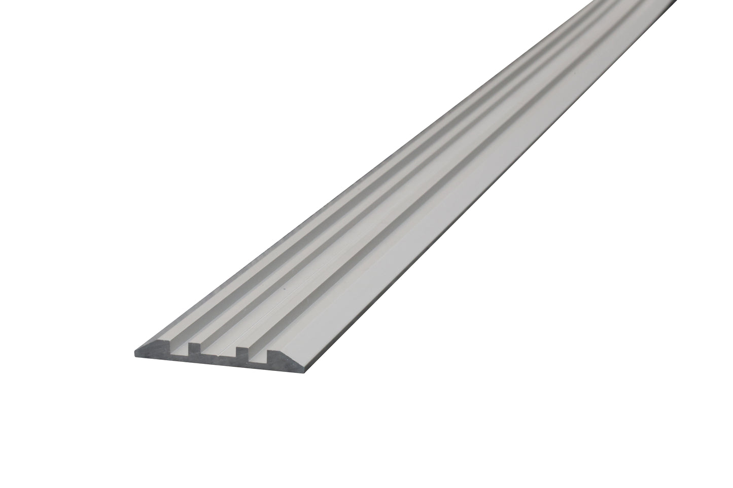 32520405140 DORMA Floor Guide Breakout Slide Shoe Surface-Mounted