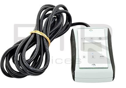 40ADS5031 EPC903 Easy Programmer