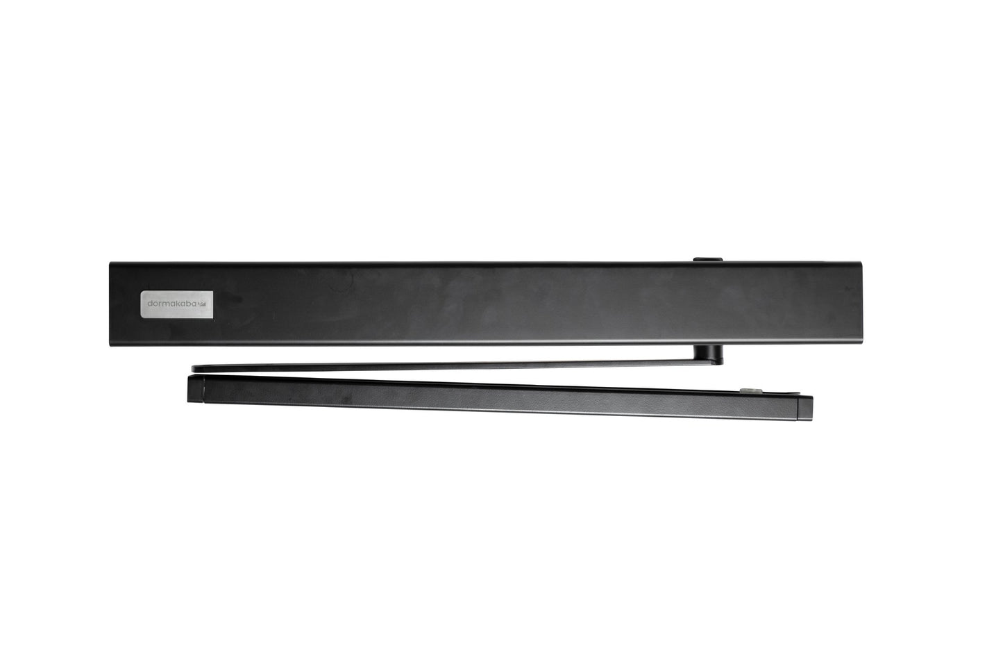 60010001 dormakaba PORTEO Swing Door Drive Unit