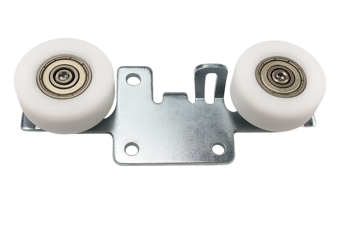 9900030100017 dormakaba ES250 PRO Easy Roller Carrier