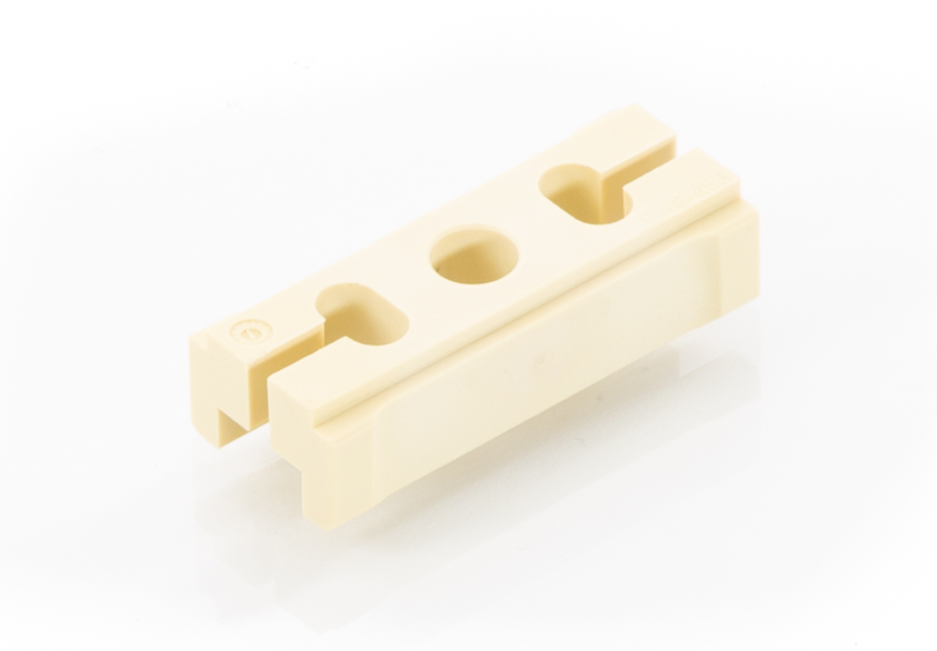 ADS6006 Gilgen FD10 Glider