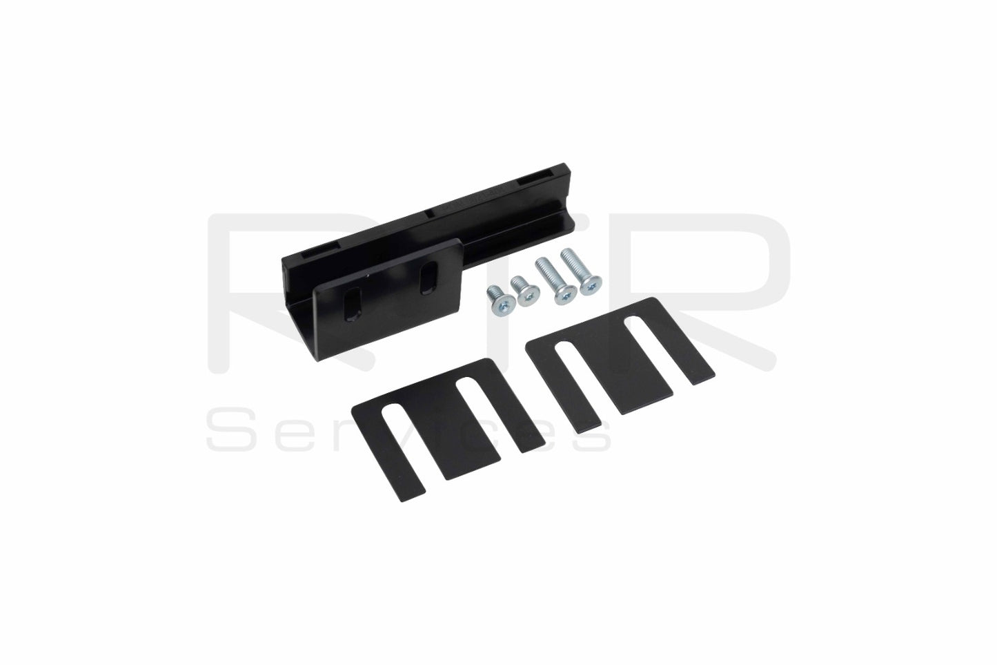 ADS6064 Gilgen SLX Fixed Point Guide Right 32mm (PSXP)