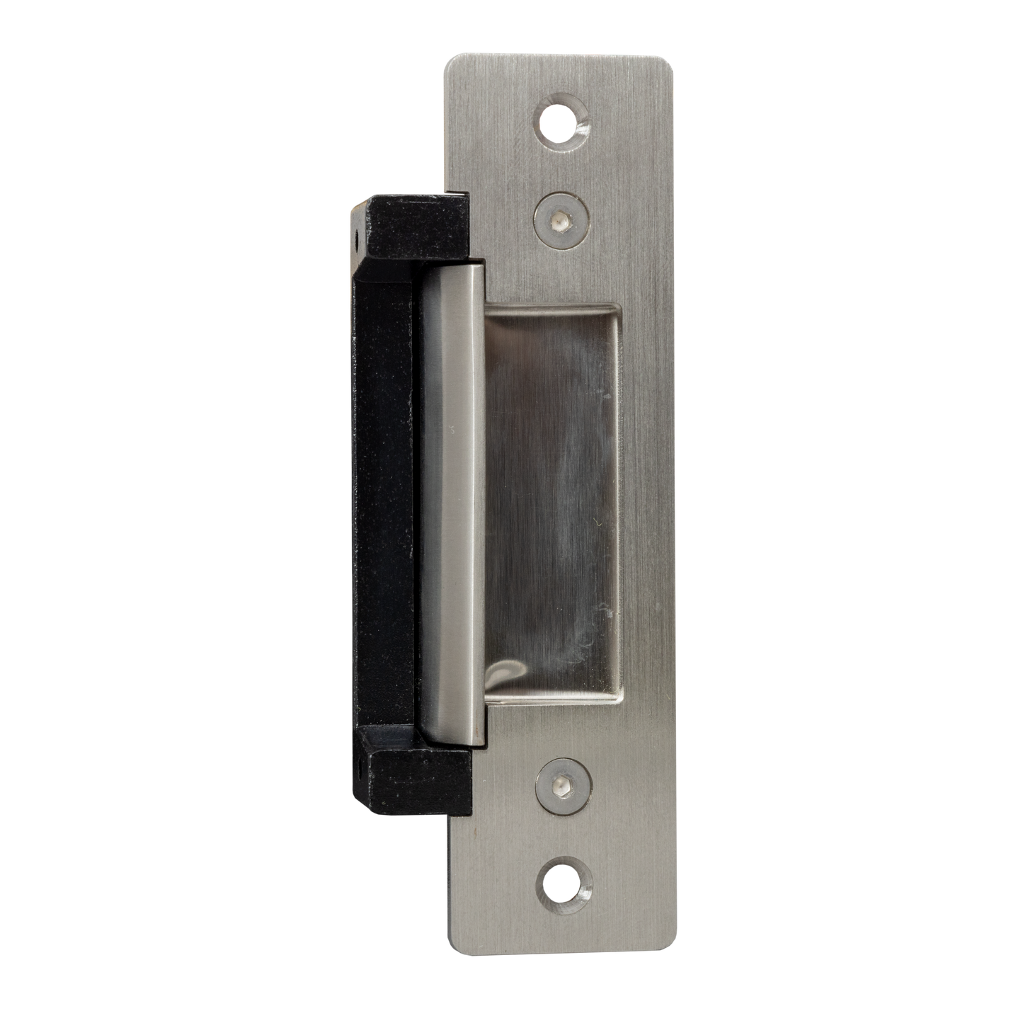 ACC0246 Selectable 12/24V DC ANSI Style Electric Strike