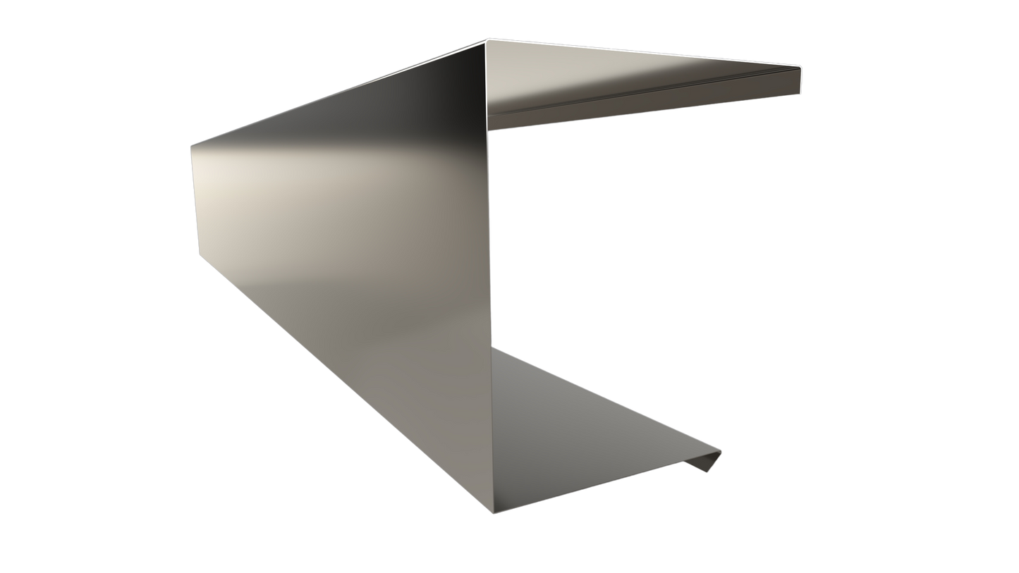 IND0061 Canopy (per meter)