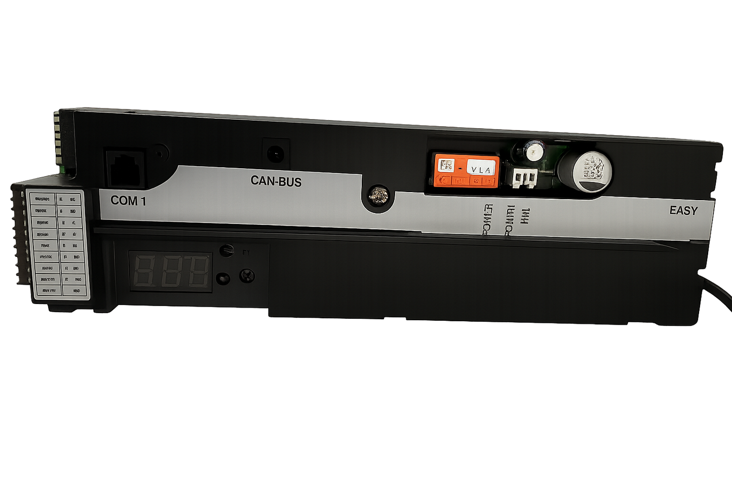 9900030100003 dormakaba ES250 PRO Easy Processor/Controller