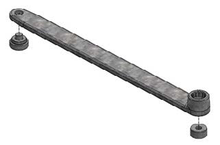 29280059 ED100/250 XEA HD Push Arm