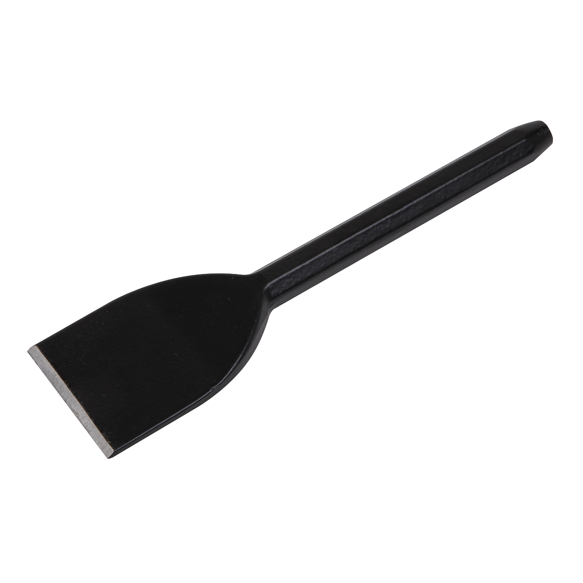 ENT1001 Sealey Electrician’s Bolster 57 x 225mm