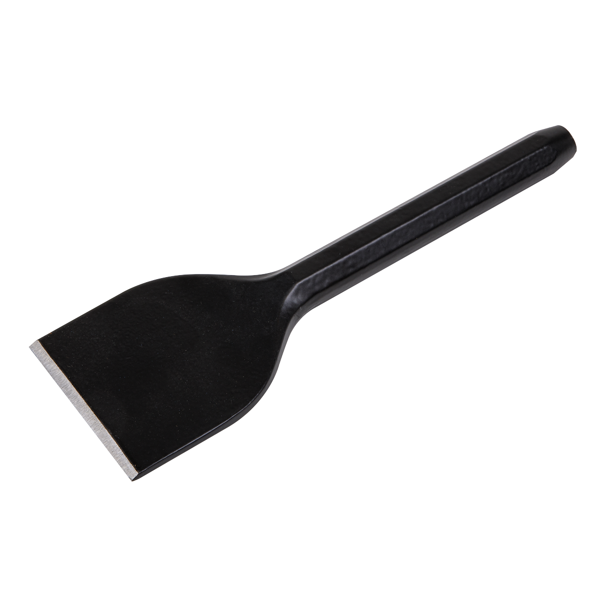 ENT1002 Sealey Brick Bolster 75 x 225mm
