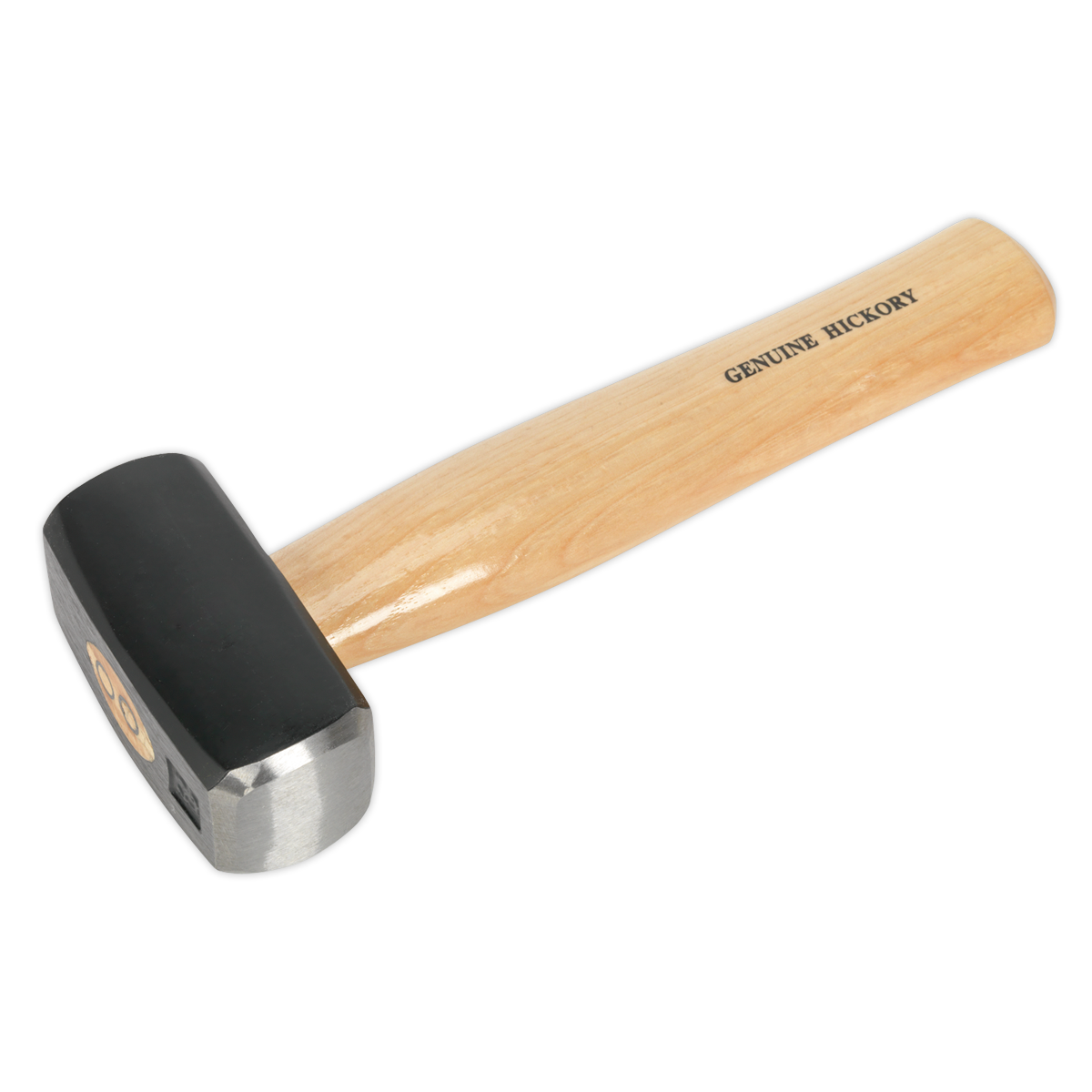 ENT1016 Sealey Premier CHH25 Club Hammer 2.5lb