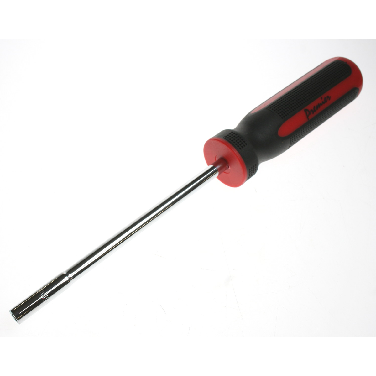 ENT1108 Sealey AK4911-5 Nut Driver 5mm x 125ml