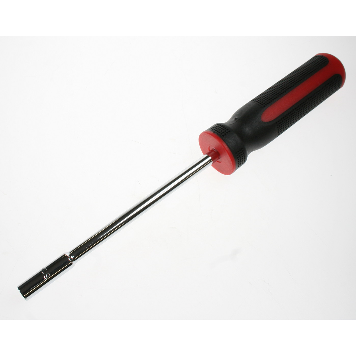 ENT1109 Sealey Nut Driver 6mm x 125ml