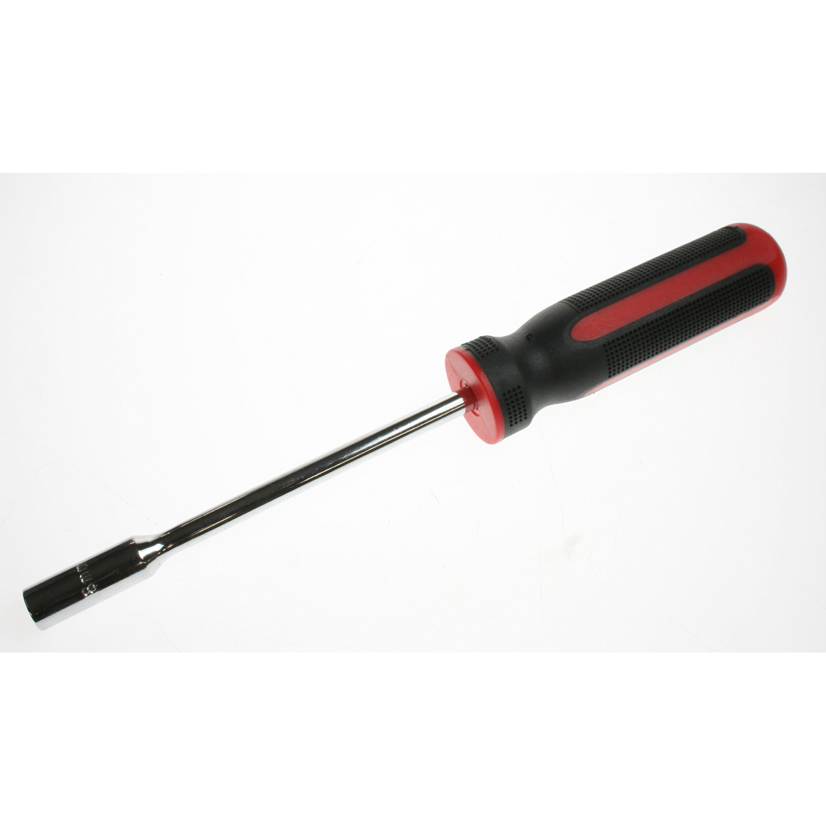 ENT1110 Sealey AK4911-8 Nut Driver 8mm x 125ml