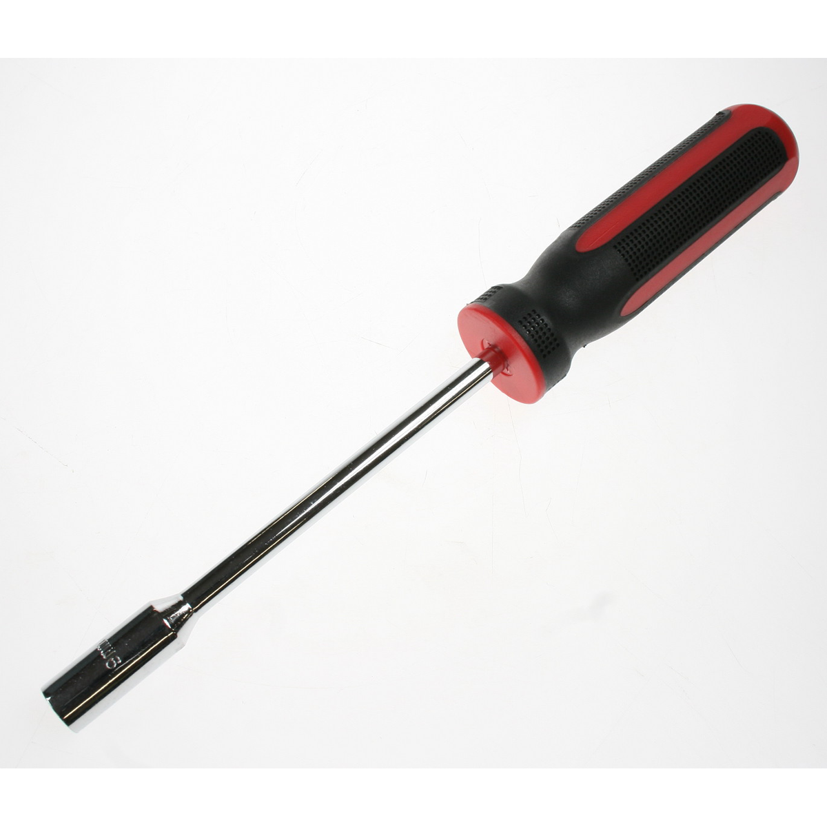 ENT1111 Sealey AK4911-9 Nut Driver 9mm x 125ml