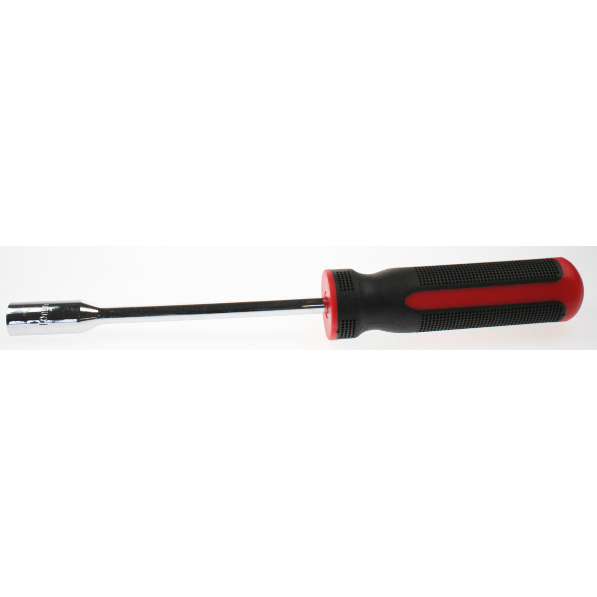 ENT1112 Sealey AK4911-10 Nut Driver 10mm x 125ml