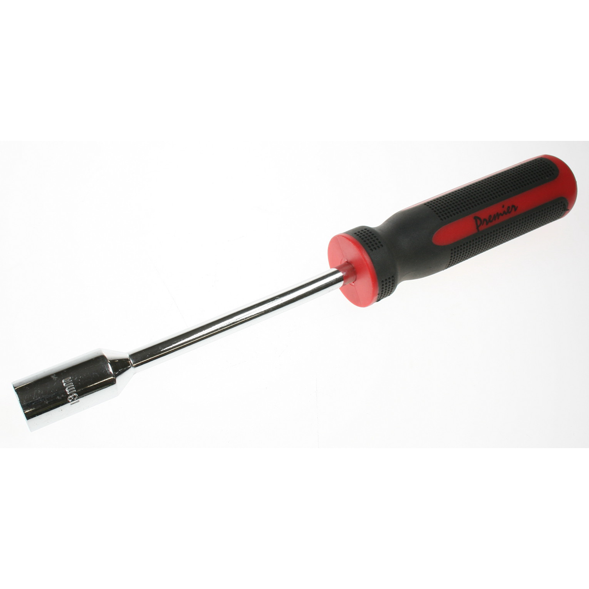 ENT1113 Sealey AK4911-11 Nut Driver 11mm x 125ml