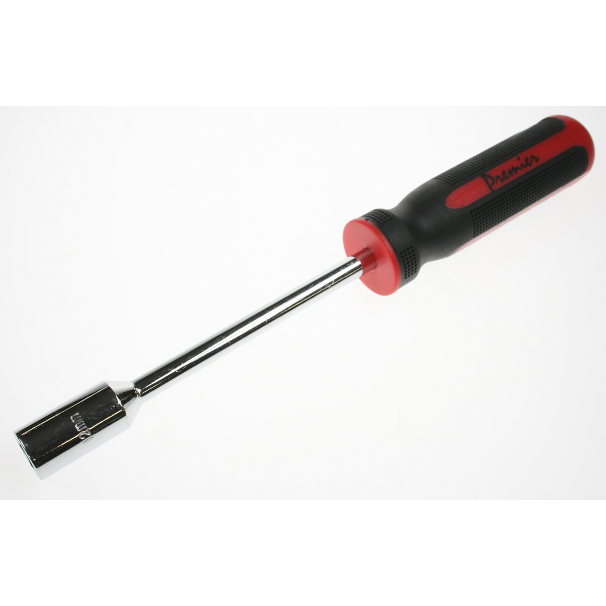 ENT1114 Sealey AK4911-12 Nut Driver 12mm x 125ml