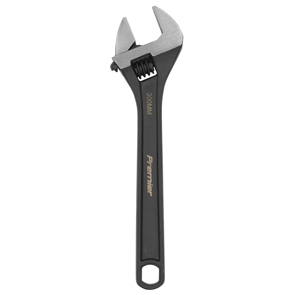 ENT1130 Sealey Premier AK9563 Adjustable Wrench 300mm
