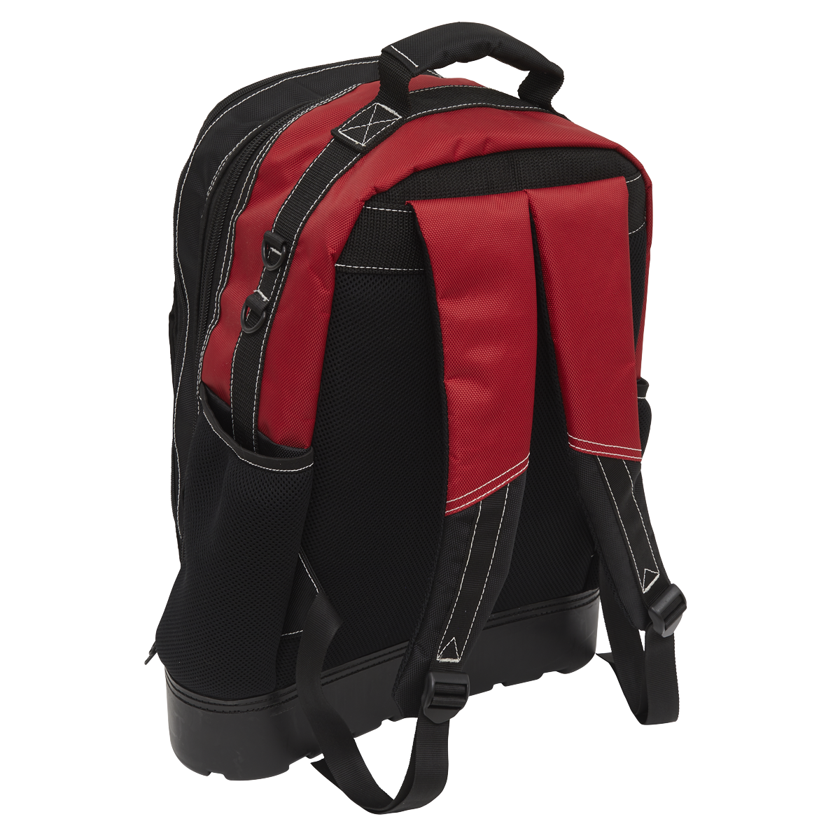 ENT1150 Sealey AP520 Heavy-Duty Tool Backpack 490mm