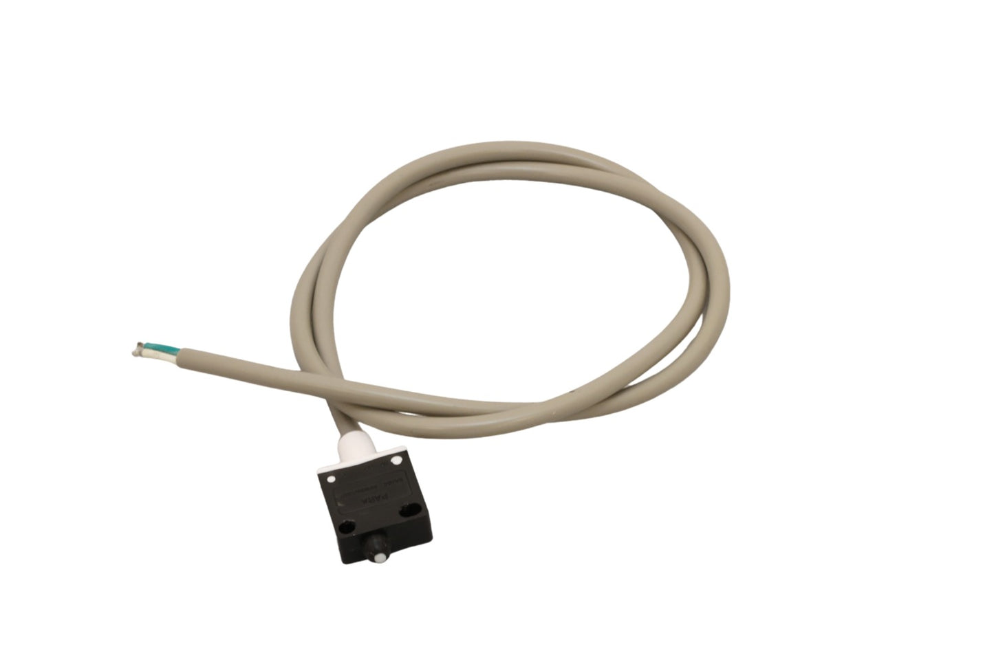 IND0012 Paramount 26 Timmer Brake Micro Switch