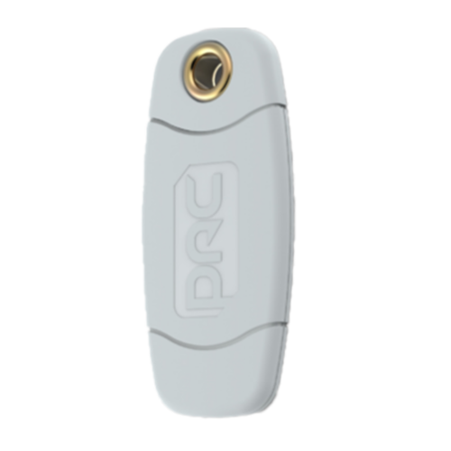 SEC0554 Comelit-PAC KeyPAC Proximity Token