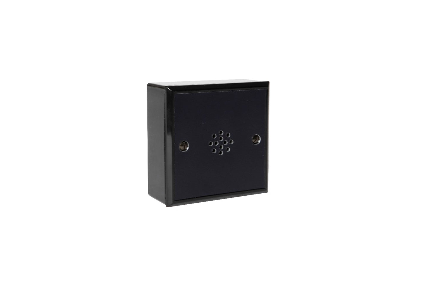 SAP4432 Programmable 6 Message Voice Sounder
