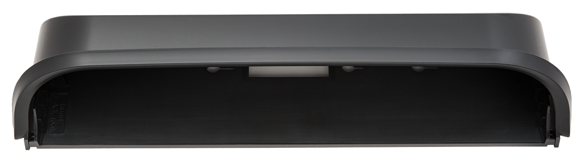 SAP4561 Optex RH-01 Raincover for OAM-DUAL & OA-AXIS Sensors