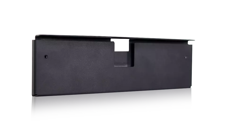 SAP4222 BEA ORASCAN Bracket Accessory Pack