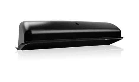 SAP4226 BEA ORASCAN Rain Accessory