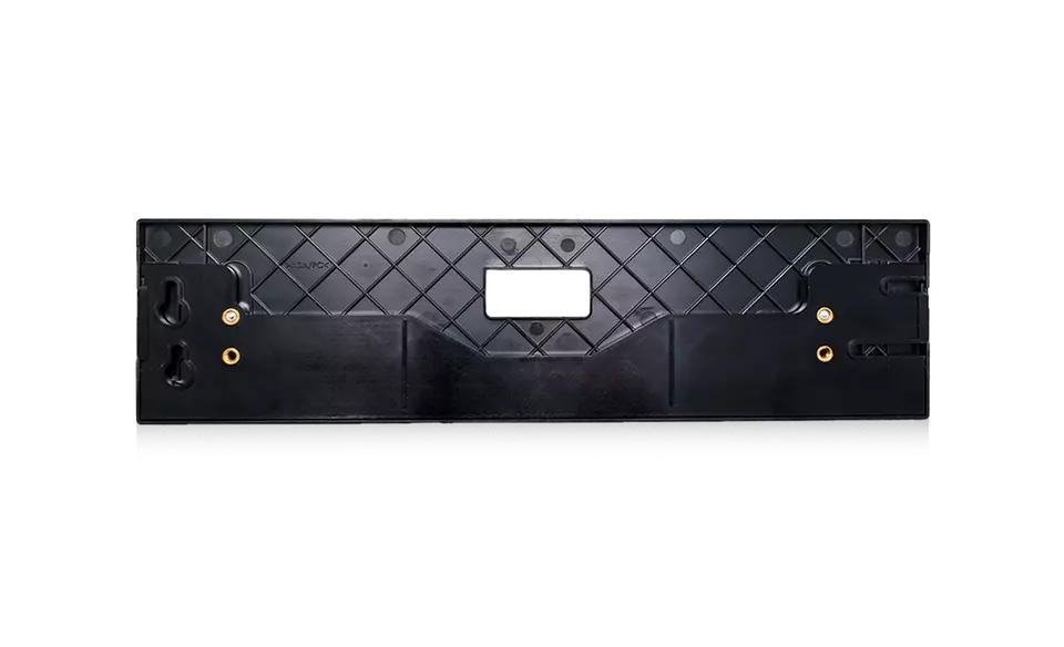 SAP4224 BEA ORASCAN Mounting Base