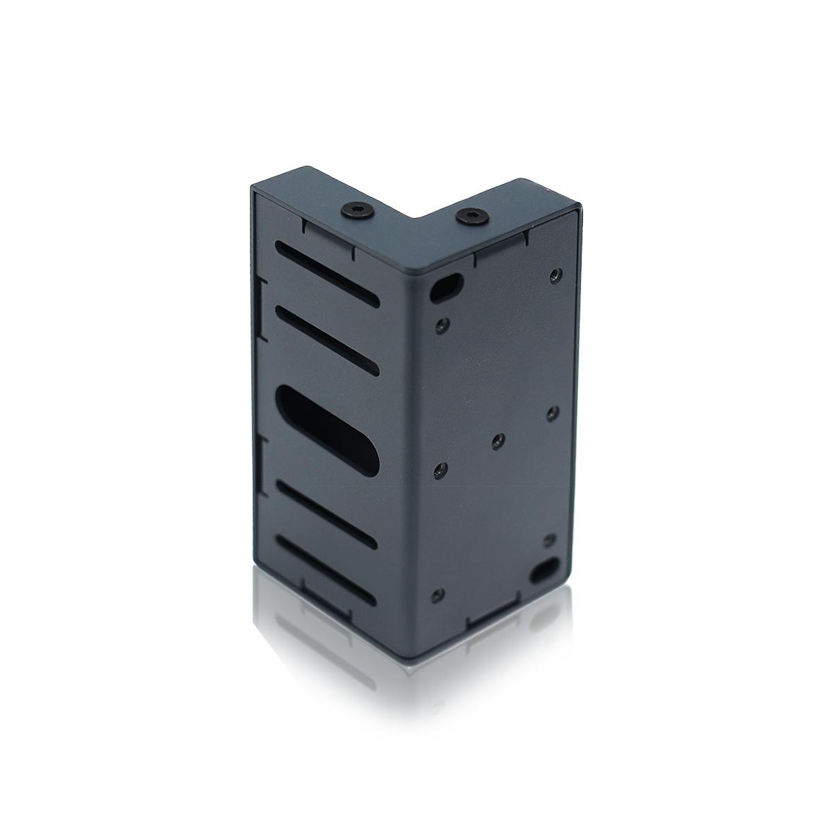 SAP4572 BEA EVOLOOP Bracket