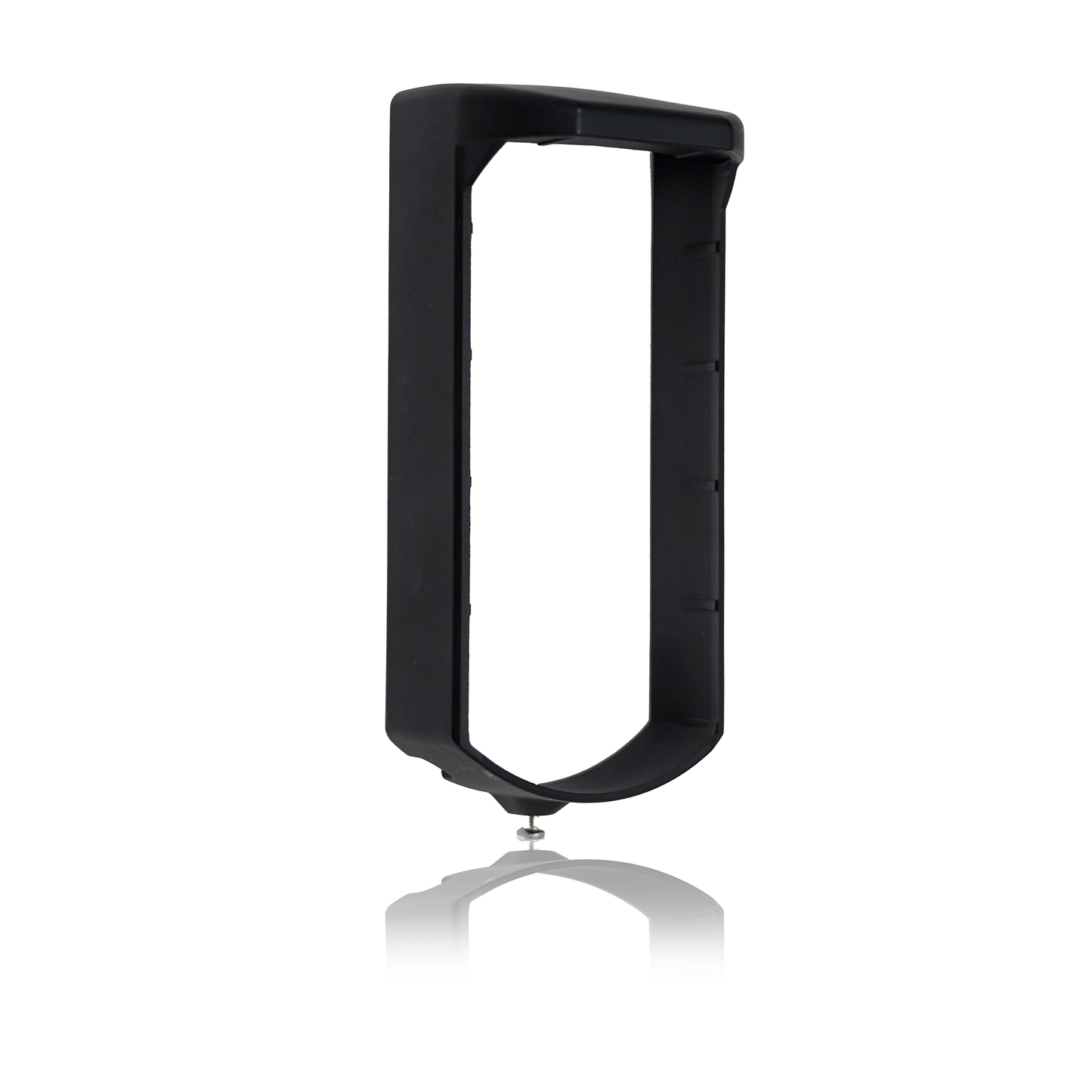 SAP4571 BEA EVOLOOP Metallic Cover