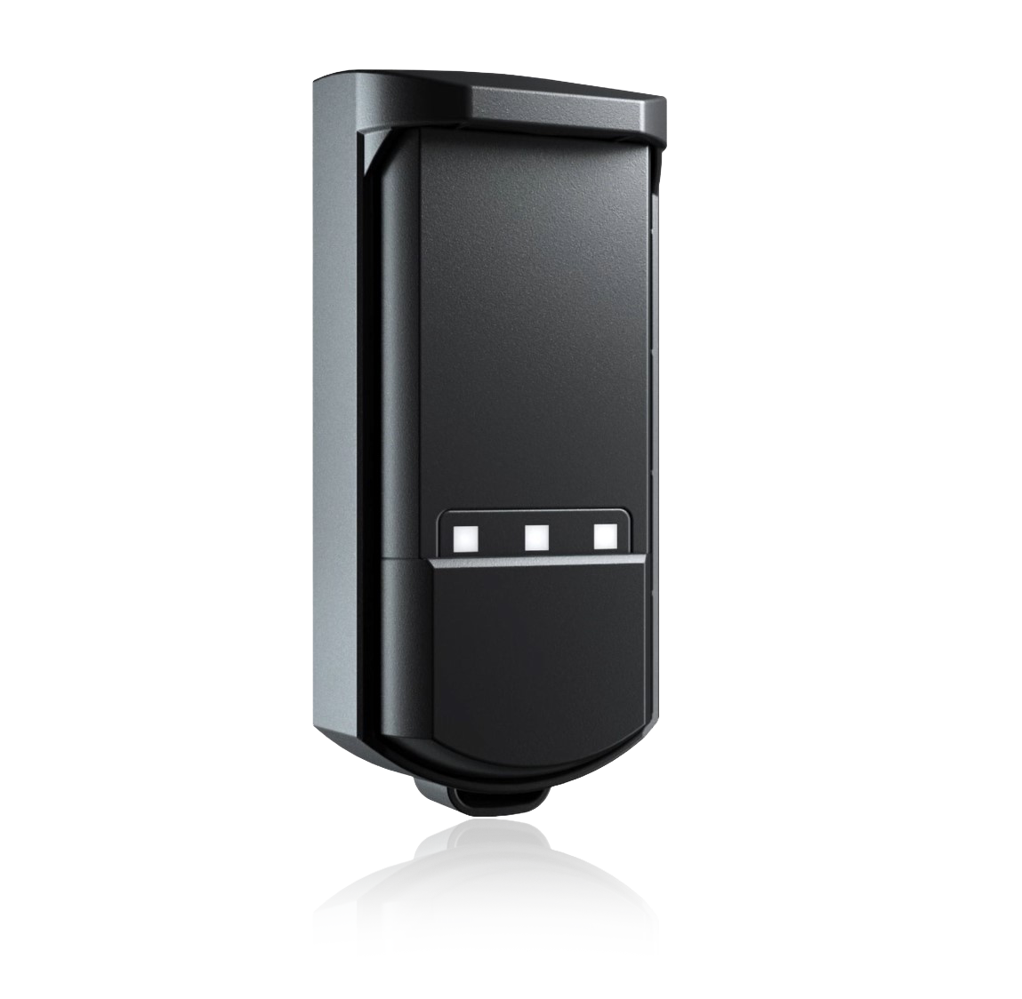SAP4570 BEA EVOLOOP Sensor