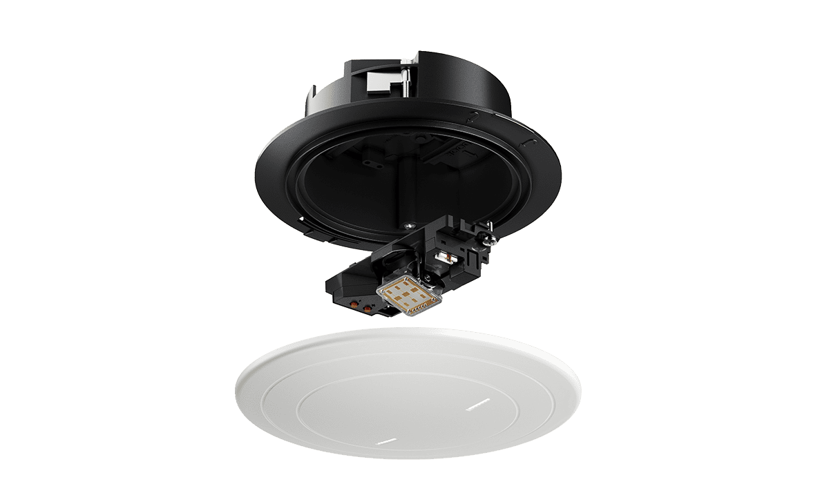 SAP4101 BEA Eagle Artek Activation sensor