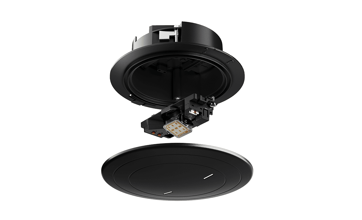 SAP4101 BEA Eagle Artek Activation sensor