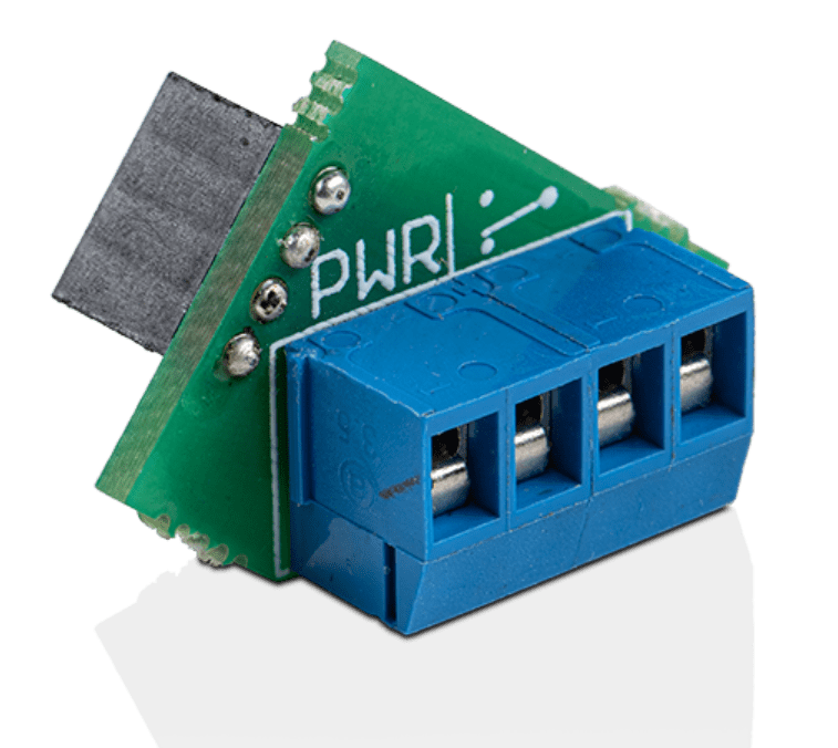 SAP4101 BEA Eagle Artek Activation sensor