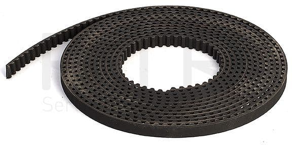 18023401150 DORMA ES90/ES100 Belt