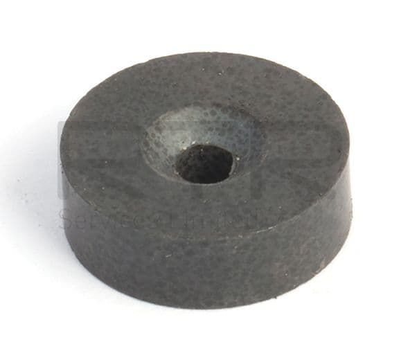 19636101140 DORMA E Switch Magnet