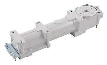 21713601150 dormakaba BTS80 Dummy Unit, without floor box