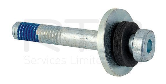 29280054 DORMA ED100/ED250 Axle Extension Fixing Screw
