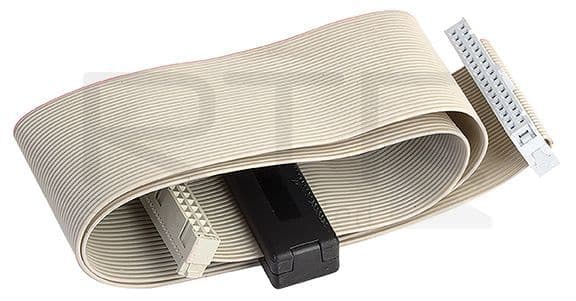 29280017 DORMA ED100/250 Ribbon Cable