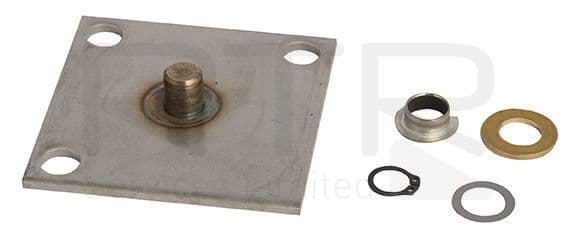 32801401150 DORMA RST Floor Pivot