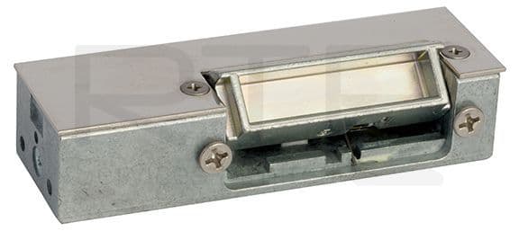 32836209150 DORMA RST Fail-Safe Locking Device 9334-1