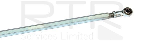 33305511140 DORMA FFT Drive Rod