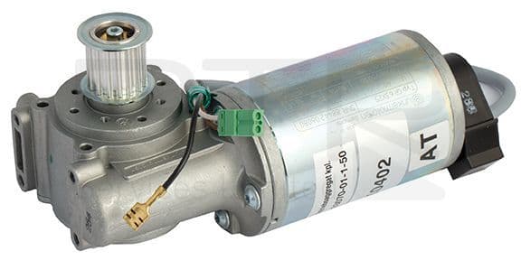 33307011150 DORMA FFT Motor