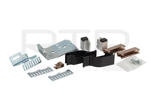 4010031 DORMA ES200 Accessory Set