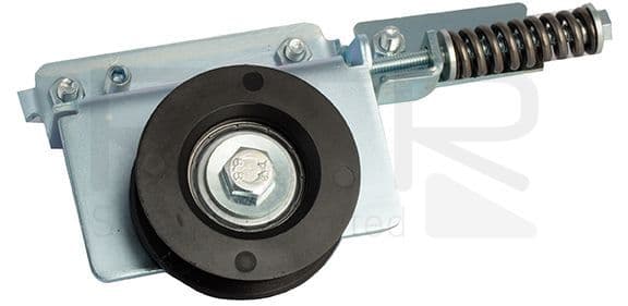 4010040 DORMA ES200 Belt Return Pulley