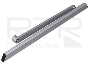 40ADS5002 Record DFA127 MS Slide Arm