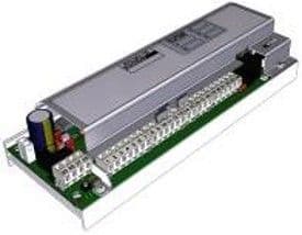 40ADS5016 DFA127 CPU Only